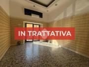 Negozio in vendita a Roma