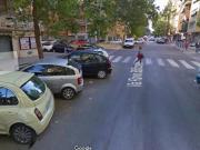 Negozio in vendita a Roma