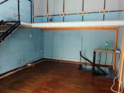 Negozio in vendita a Roma