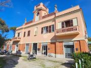 Negozio in vendita a Roma