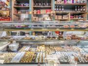 Negozio in vendita a Roma