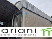 Negozio in vendita a Roma