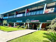 Negozio in vendita a Roma