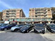 Negozio in vendita a Roma