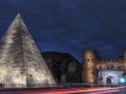 Negozio in vendita a Roma