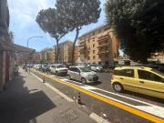 Negozio in vendita a Roma