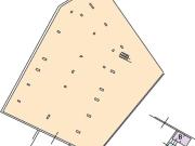 Negozio in vendita a Roma