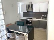 Negozio in vendita a Roma