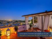 Locale commerciale in vendita a Roma