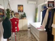 Negozio in vendita a Roma