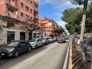 Negozio in vendita a Roma