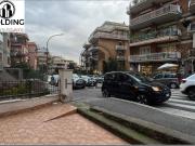 Negozio in vendita a Roma