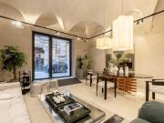 Negozio in vendita a Roma