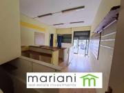 Negozio in vendita a Roma