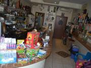 Negozio in vendita a Roma