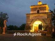 Negozio in vendita a Roma Negozio in vendita a Roma