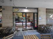 Locale commerciale in vendita a Roma