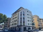 Negozio in vendita a Roma