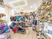 Negozio in vendita a Roma