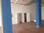 Negozio in vendita a Roma