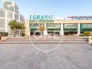 Negozio in vendita a Roma