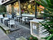 Negozio in vendita a Roma