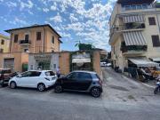 Negozio in vendita a Roma
