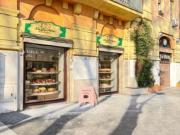 Negozio in vendita a Roma