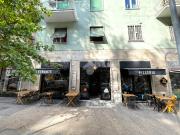 Negozio in vendita a Roma