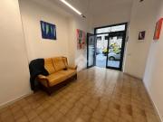 Negozio in vendita a Roma