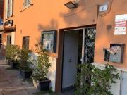 Negozio in vendita a Roma