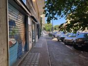 Negozio in vendita a Roma