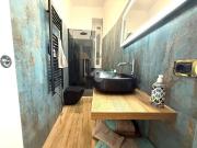 Negozio in vendita a Roma