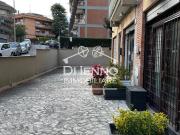 Negozio in vendita a Roma