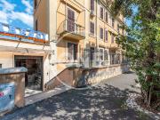 Negozio in vendita a Roma
