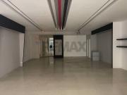 Negozio in vendita a Roma