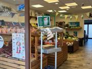 Negozio in vendita a Roma