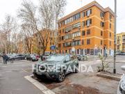 Negozio in vendita a Roma