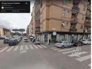 Negozio in vendita a Roma