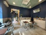 Negozio in vendita a Roma