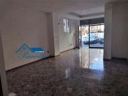 Negozio in vendita a Roma