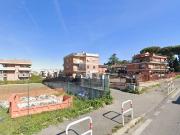 Negozio in vendita a Roma