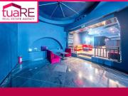 Negozio in vendita a Roma