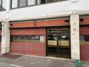 Negozio in vendita a Roma