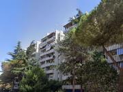 Negozio in vendita a Roma