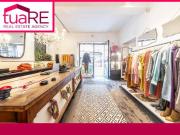 Negozio in vendita a Roma