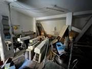 Locale commerciale in vendita a Roma Locale commerciale in vendita a Roma