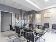 Negozio in vendita a Roma