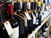 Negozio in vendita a Roma