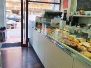 Negozio in vendita a Roma Negozio in vendita a Roma